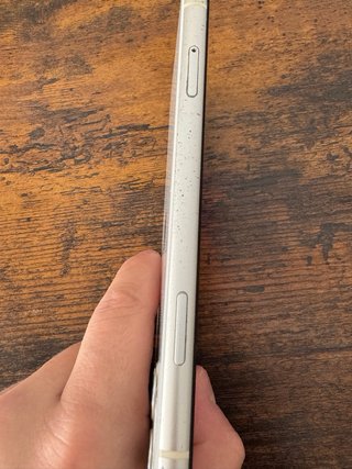iPhone 11 128GB