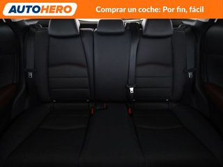 Mazda CX-3 2.0 Luxury