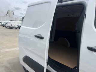 CITROËN BERLINGO TALLA M BLUEHDI 100CV – 2022 – MU