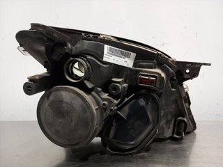 FARO IZQUIERDO OPEL SIGNUM
