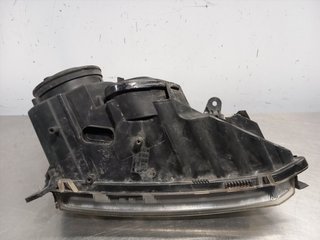 FARO IZQUIERDO OPEL SIGNUM