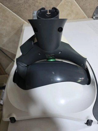 acesrio aspirayfriega sp530vorwerk aspiradoraVK200