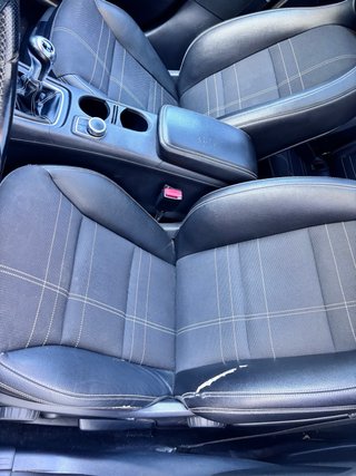 Mercedes-Benz A200