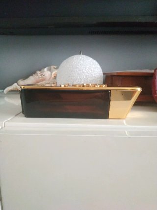 One Million Parfum 50 ml