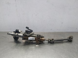 COLUMNA DIRECCION VOLKSWAGEN BEETLE (5C1)(06.2011