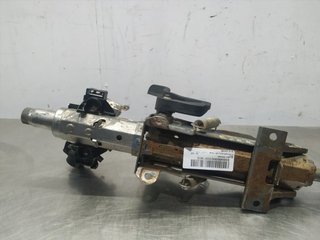 COLUMNA DIRECCION VOLKSWAGEN BEETLE (5C1)(06.2011