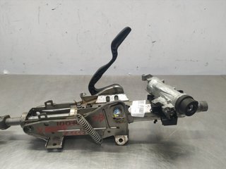 COLUMNA DIRECCION VOLKSWAGEN BEETLE (5C1)(06.2011