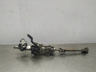 COLUMNA DIRECCION VOLKSWAGEN BEETLE (5C1)(06.2011