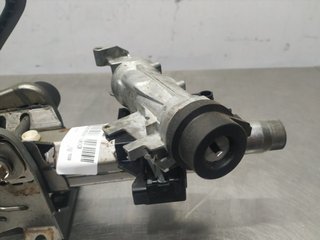 COLUMNA DIRECCION VOLKSWAGEN BEETLE (5C1)(06.2011