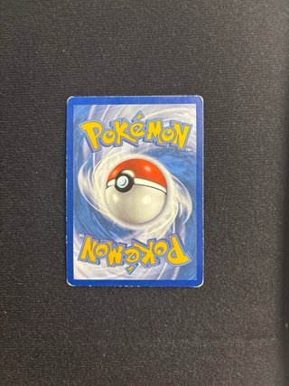 Carta Pokémon Calyrex Jinete Espectral VMAX Arcoír