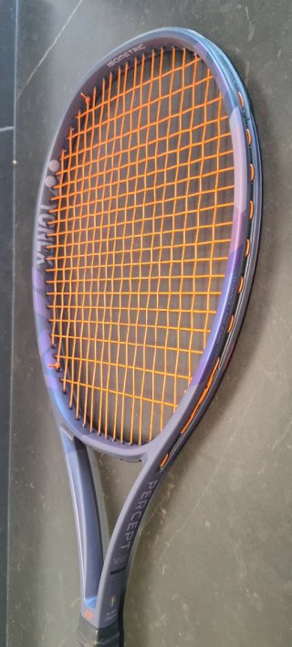 YONEX PERCEPT 100D