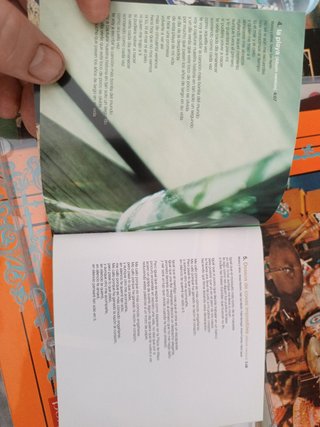 La Oreja De Van Gogh - Amaia cd's