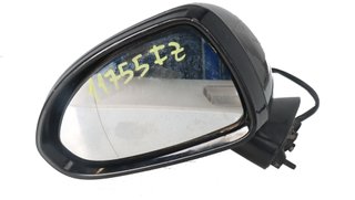 RETROVISOR IZQUIERDO OPEL CORSA D CATCH ME