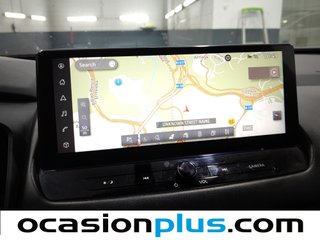 Nissan Qashqai DIG-T 140 mHEV N-Connecta 4x2 103 kW (140 CV)