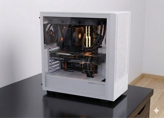 Gigabyte RTX 3060 12GB Gaming OC Caja