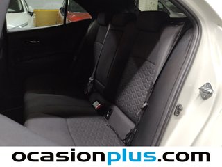 Toyota Corolla 180H FEEL! E-CVT 132 kW (180 CV)