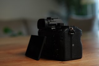 Sony a7 III Cámara Impecable + Accesorios