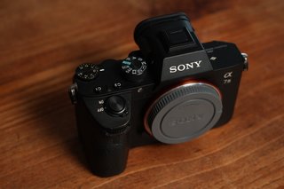 Sony a7 III Cámara Impecable + Accesorios