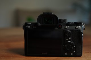 Sony a7 III Cámara Impecable + Accesorios