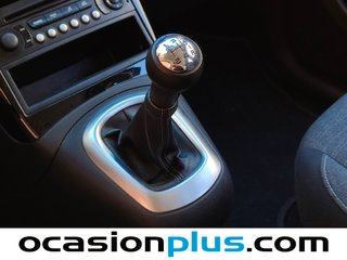 Citroen C3 Picasso BlueHDi 100 Feel Edition 73 kW (99 CV)