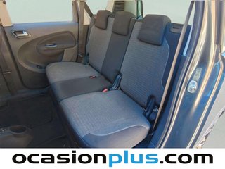 Citroen C3 Picasso BlueHDi 100 Feel Edition 73 kW (99 CV)