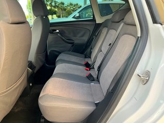 SEAT Altea XL 1.6 TDI. Style