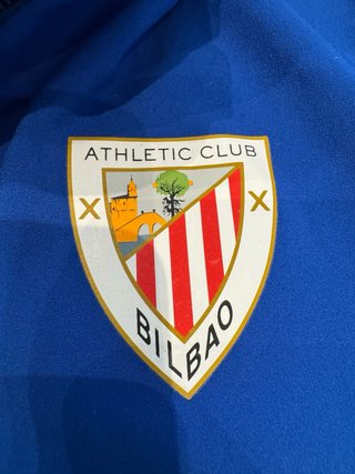 Chubasquero Athletic Club