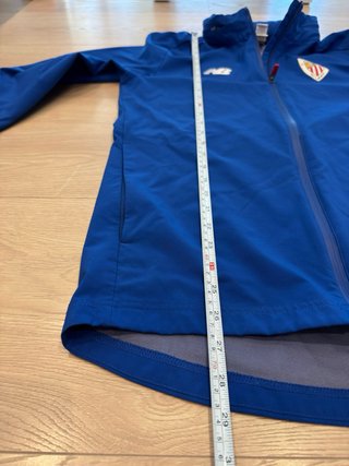 Chubasquero Athletic Club