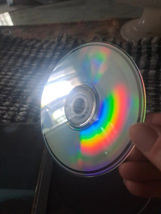 CD Franco Battiato - Unprotected Live Rarissimo