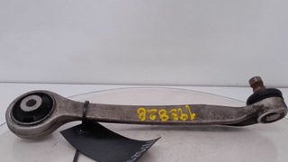 Brazo suspensión superior del izq audi a4 1149744