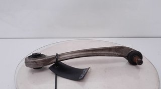 Brazo suspensión superior del izq audi a4 1149744