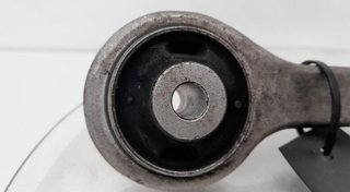 Brazo suspensión superior del izq audi a4 1149744