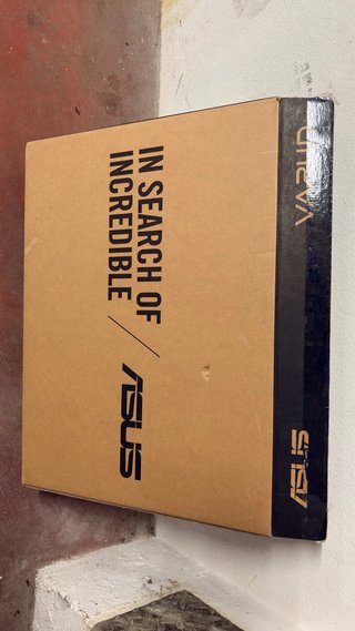 PC Intel i7-7700K + Monitor 24 + Win 11