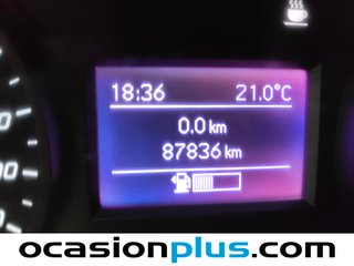 Mercedes-Benz Vito Mixto 111 CDI Larga 84 kW (114 CV)