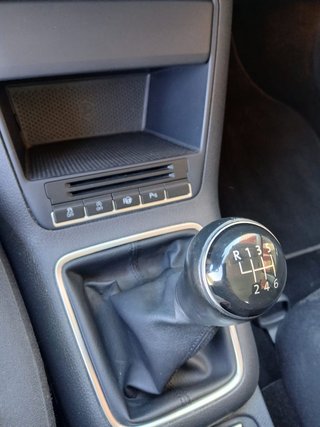 Volkswagen Tiguan 2015