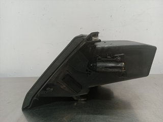GUANTERA PEUGEOT 2008 HM01 9673811277