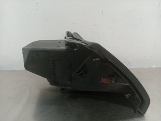GUANTERA PEUGEOT 2008 HM01 9673811277