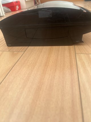 Playstation 3 PS3 no enciende