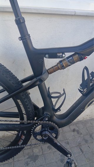 Orbea Oiz M10 2024