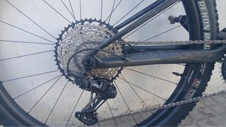 Orbea Oiz M10 2024