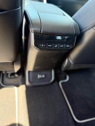 Toyota Highlander 2023