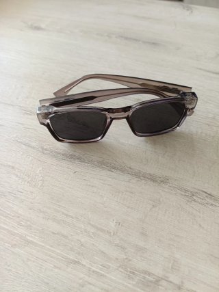 Gafas de sol ELIA&ATELIER