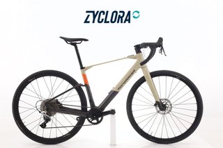 Mondraker Dusty R t.54