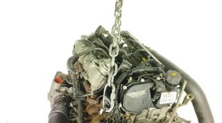 Iveco f1ce0481f motor completo daily iv 21005756