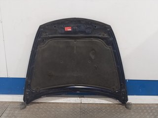 CAPO MAZDA 6 FAMILIAR (GH) R2