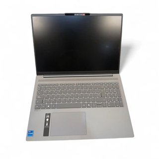 PORTATIL LENOVO  IDEAPAD SLIM 5 16IRH10  I7-13620H RAM 16GB/1TB SSD  WIN11 + CARGADOR