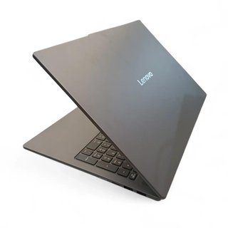 PORTATIL LENOVO  IDEAPAD SLIM 5 16IRH10  I7-13620H RAM 16GB/1TB SSD  WIN11 + CARGADOR