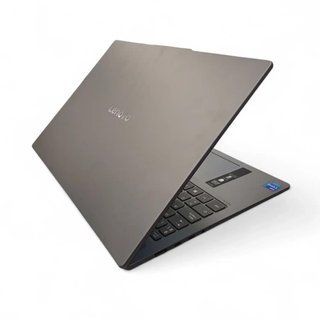 PORTATIL LENOVO  IDEAPAD SLIM 5 16IRH10  I7-13620H RAM 16GB/1TB SSD  WIN11 + CARGADOR