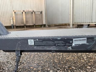 Patinete Xiaomi 5 Pro