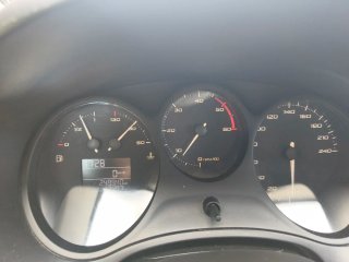 SEAT Leon 2009